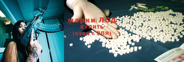 герыч Алексин